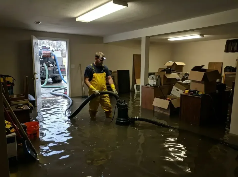 basement-burst-pipe-flooding-a-001 — frequently asked questions, 24-Hour Water Damage Restoration Services in Fairless Hills…